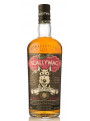 Scallywag Speyside Blended Malt 10 yo | 70 cl